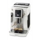De Longhi ECAM 23.210W Espresso Coffee Machine